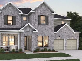 5424 Fremar Cir W Lot 4, Thompsons Station, TN 37179