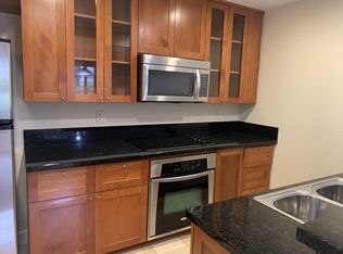 3148 Via Alicante UNIT E, La Jolla, CA 92037