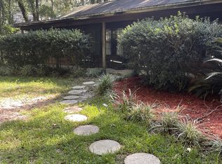 1784 Folkstone Rd, Tallahassee, FL 32312