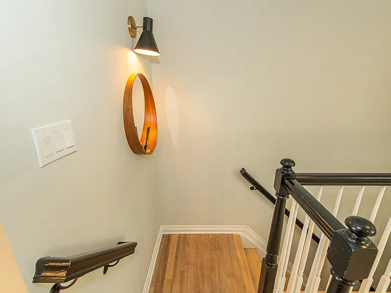 67-75 New England Ave #73G — Photo 32