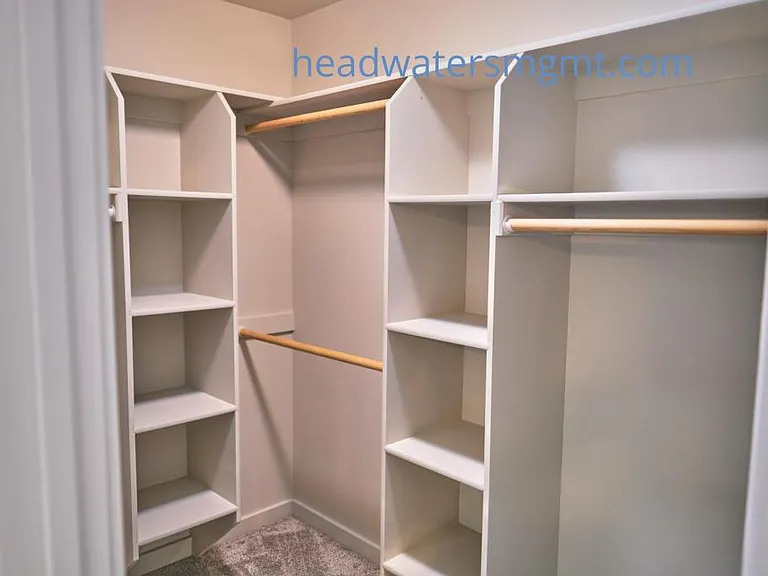 403 N Quaw Blvd — Photo 16