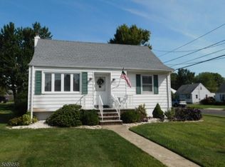 1000 Tysley Pl, Raritan, NJ 08869