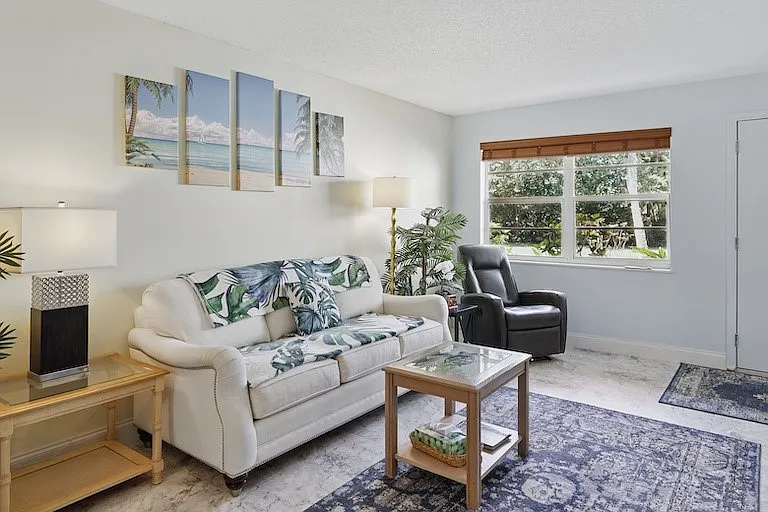 5400 Highway A1A #B8 — Photo 4