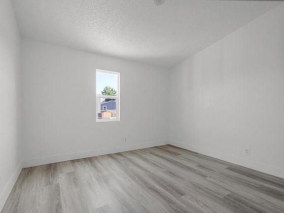 5th image of 3939 Central Ave Space 35