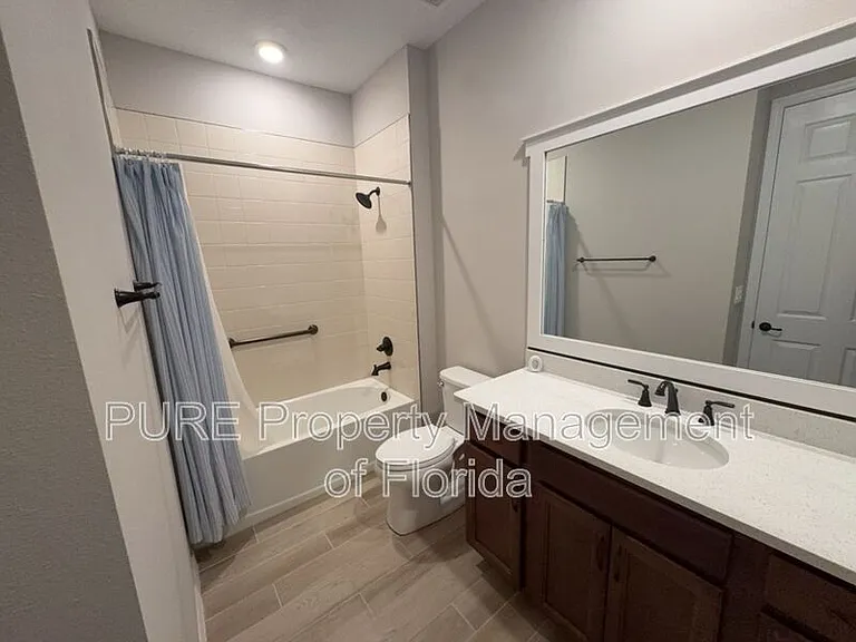 9846 SW 106th Ct — Photo 80