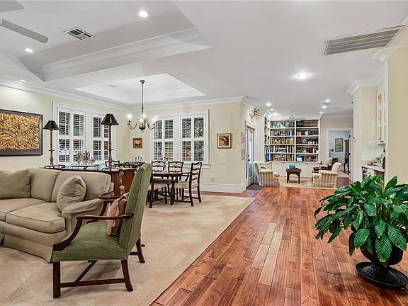 5th image of 340 Nashville Ave
