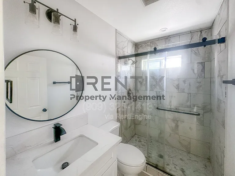 787 N Reservoir St — Photo 14
