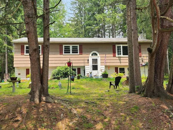 6 ROE Drive, Hyde Park, NY 12538