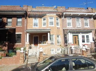 19 Adler Pl, Brooklyn, NY 11208