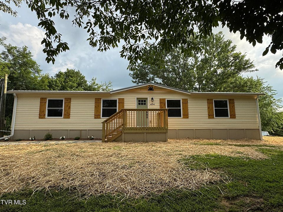 1st image of 454 Bowman Ave