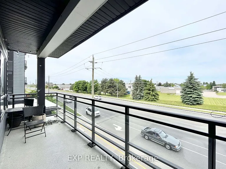 255 Northfield Dr E #201 — Photo 11