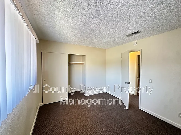 13079 Eliseo Rd #7 — Photo 13