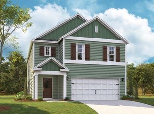 8524 Mulberry Way, Ooltewah, TN 37363