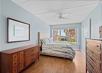 3810 Gulf Of Mexico Dr #BF202 — Photo 5
