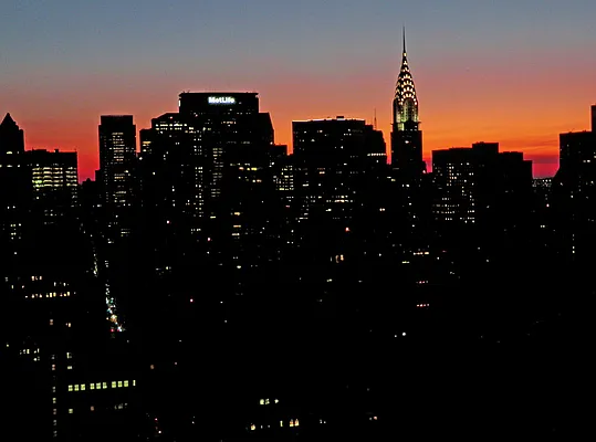 Rented by Vivaldi Real Estate | media 16