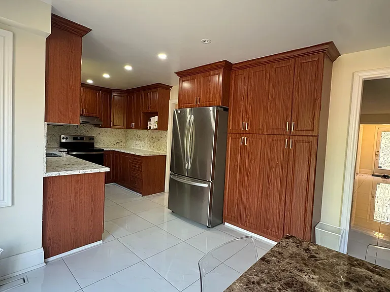 116 Flowertown Ave — Photo 7