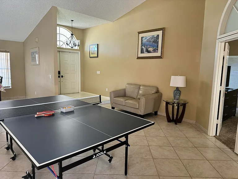 2937 SE Cates Cir — Photo 15
