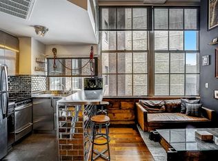 111 4th Ave APT 4A, New York, NY