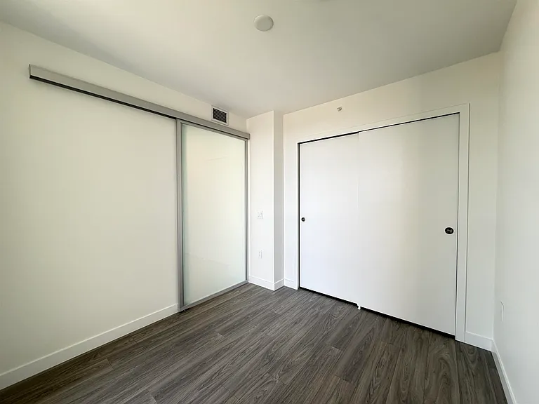 2135 Springer Ave #1507 — Photo 11