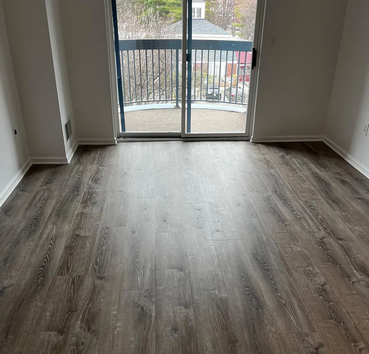 1 bed, 800 sqft, $2,590 — Photo 4
