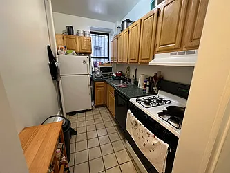Rented by CNYC Apartments