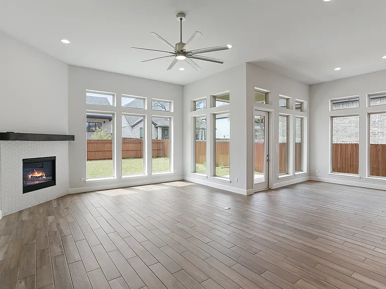 10016 Rebecca Pl — Photo 28
