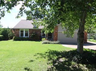 5612 S Quincy Pl, Tulsa, OK 74105