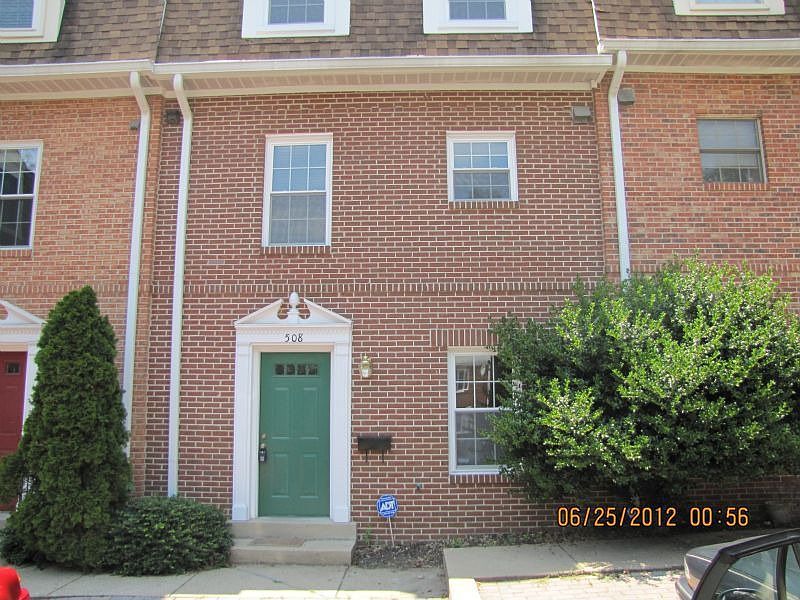 1st image of 508 S Veitch St