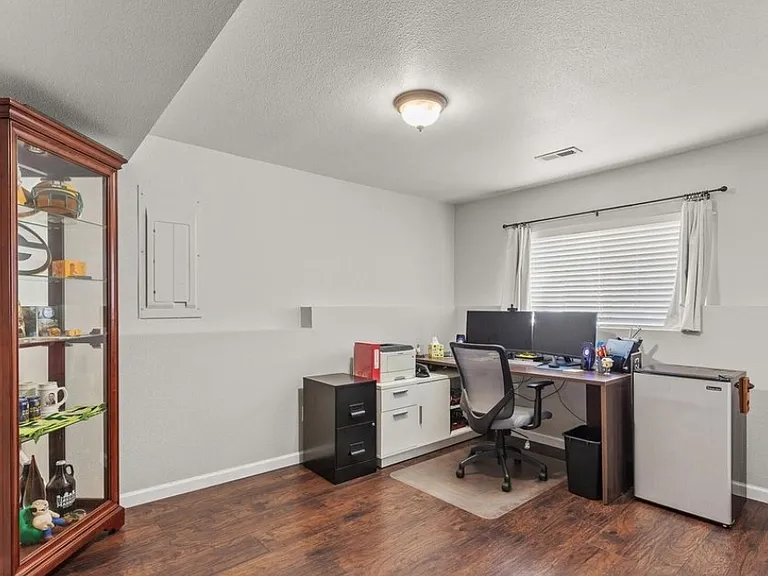 9706 N Ptarmigan Dr — Photo 14