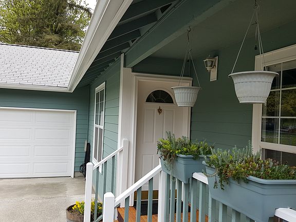 2nd image of 13110 Shelly St SW