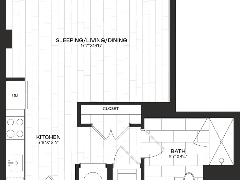 Neuhoff Residences — Photo 48