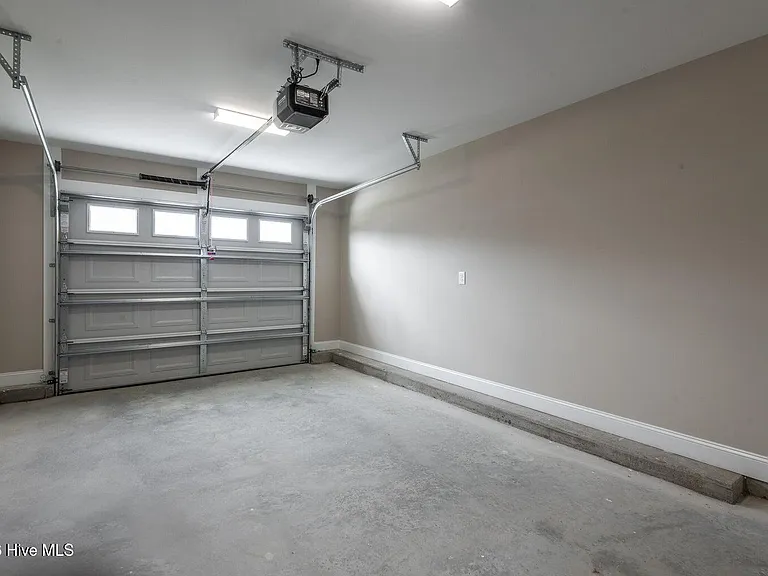 616 Abigail Taylor Dr #A — Photo 21