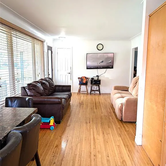 3456 Everts Ave — Photo 3