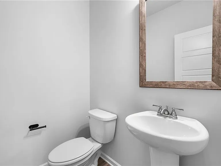 258 Station Overlook Dr — Photo 13