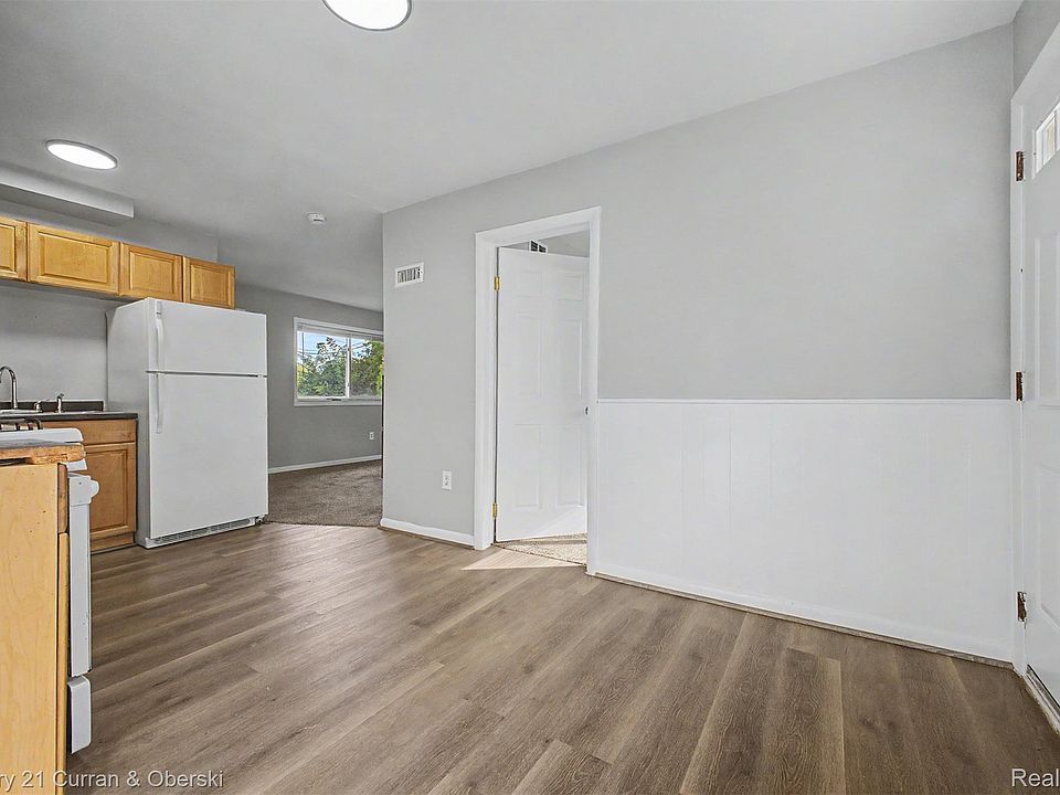 1432 Charter St, photo 7