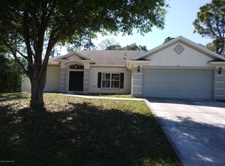 1670 Capistrano Ave NW, Palm Bay, FL 32907