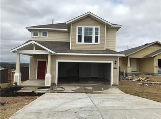 5700 Respinto Dr, Austin, TX 78747
