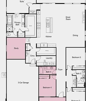 6th image of this home