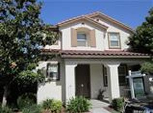 10848 Iris Bloom Dr, Stockton, CA