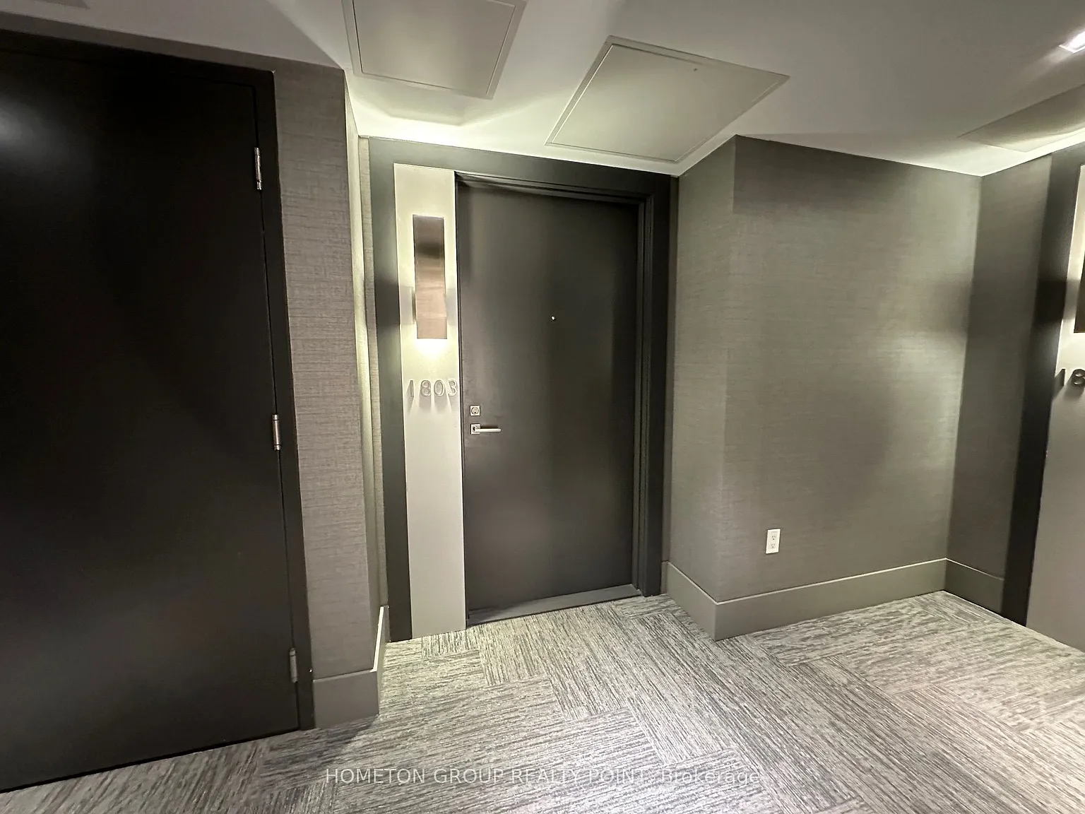 2 bed, $2,900 — Photo 2