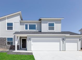 4221 Hewitt St, Caldwell, ID 83605