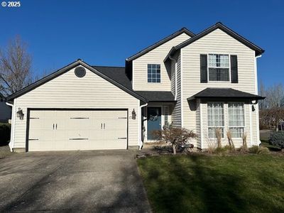 17412 SE 28th St, Vancouver, WA, 98683