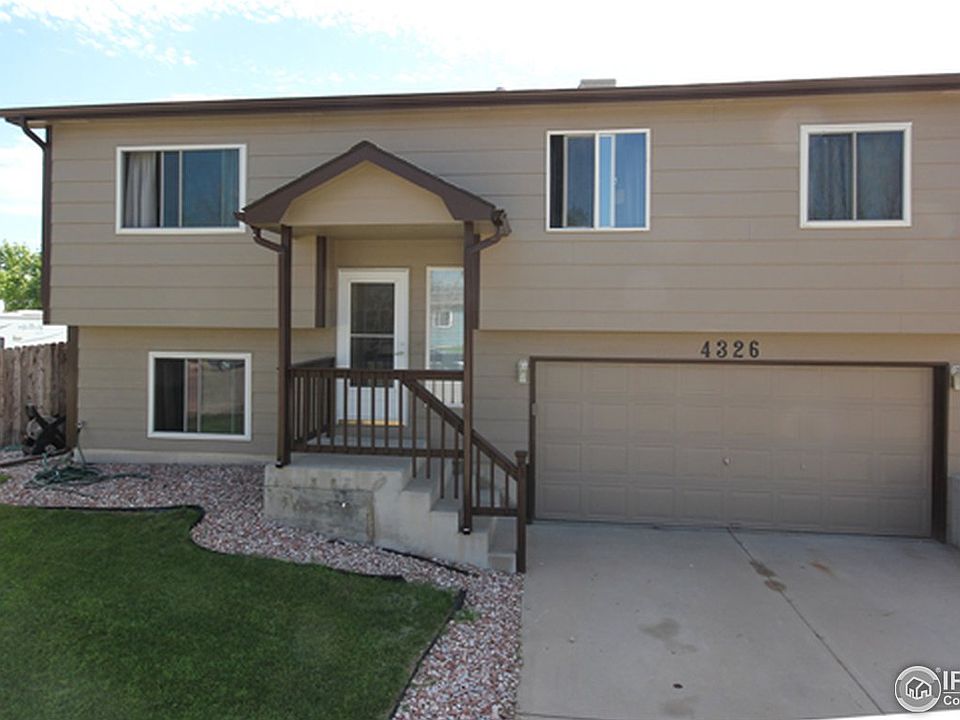 1st image of 4326 Lake Mead Dr
