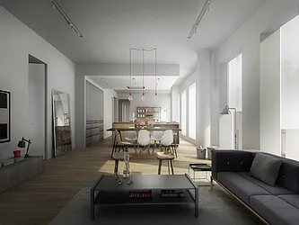 Sold by Sotheby's International Realty