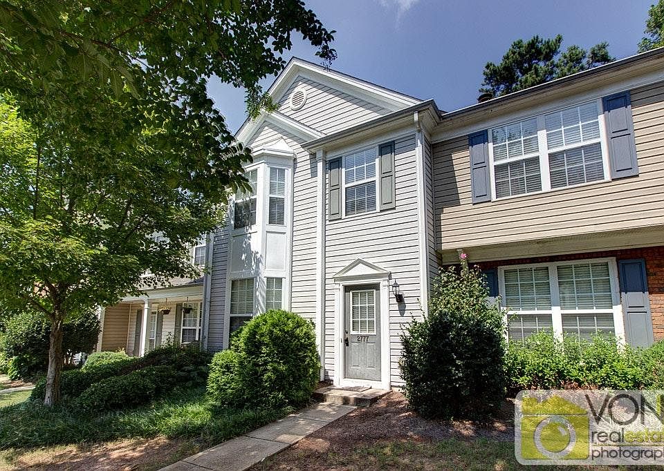 1st image of 2777 Terrell Trace Dr
