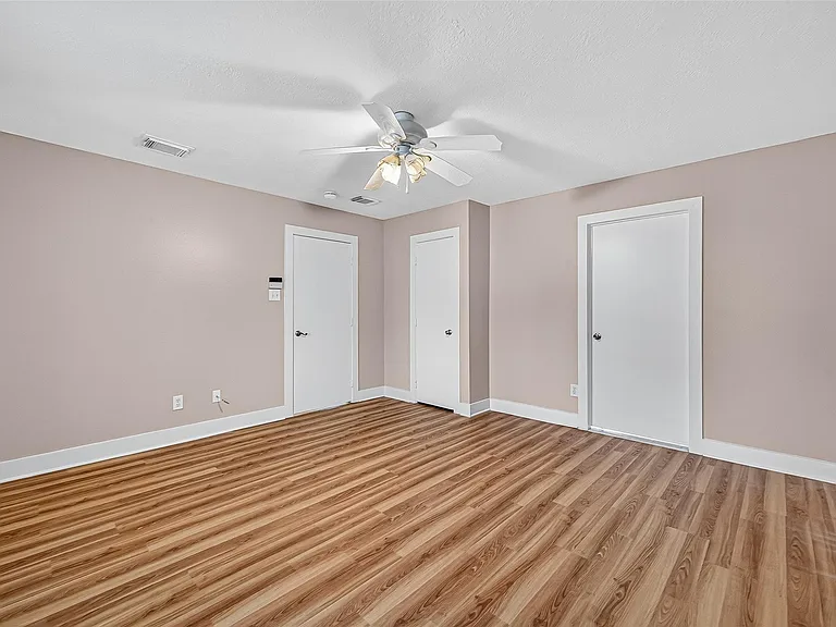 15859 E Park Ct — Photo 8