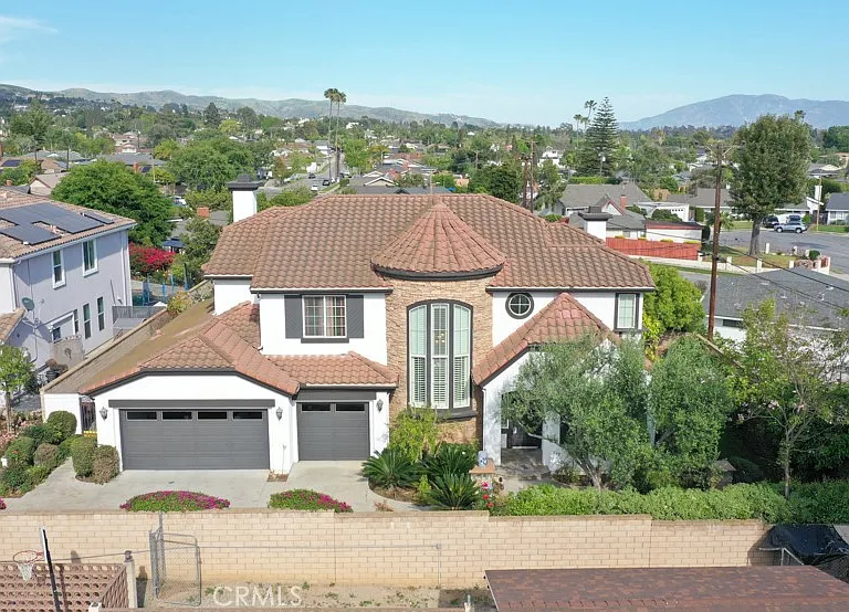 4486 Southern Pointe Ln — Photo 4