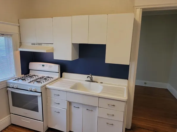 101 Warwick Ave APT 1, Rochester, NY 14611