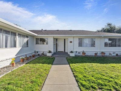 75 Andrews Dr, Hollister, CA, 95023