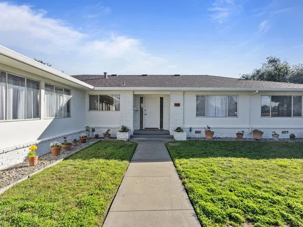 75 Andrews Dr, Hollister, CA 95023